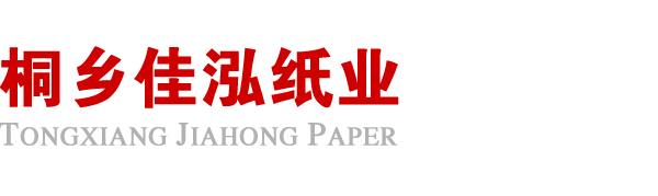 乐投·体育-中国一站式服务平台

